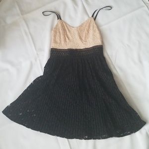 NWT New Look dress